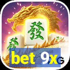 bet 9x